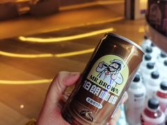 -皇室假期美食水疗会(春风路店)