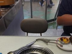 -龍歌自助小火锅(秦淮水游城店)