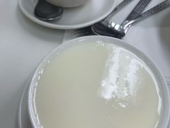 -澳洲牛奶公司(佐敦店)