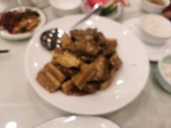 -良友·海鲜青岛菜(五四广场店)