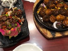 -邵年鸽(杨庄店)