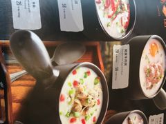 -新旺茶餐厅·早餐·夜宵(仙霞店)