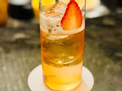 -瑞吉吧 The St·Regis Bar(长沙瑞吉酒店)