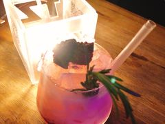 -TZ House音乐现场(茅台店)