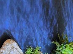 -青蓬蒸汽海鲜·深圳老字号·团建聚会(壹方城店)