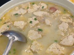 -小红鲸·海鲜餐厅(轸大路店)
