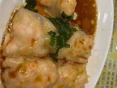 -府城小食馆(金龙宾馆店)
