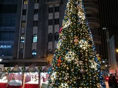 -COSTA COFFEE(吴江路店)