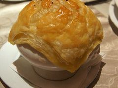 王品台塑牛排(万象城店)-王品台塑牛排(成都万象城店)