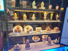 -小资太太餐厅(南岗区店)