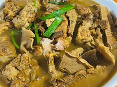 -温州一家人美食(西木头市店)