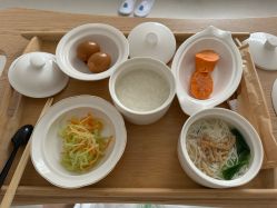 -天津和睦家医院