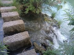 -花溪公园