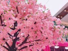 -新城市广场