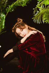 -小时光摄影工作室