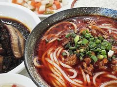 -贵州人家·酸汤火锅·20年老字号