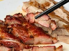 -老字号蛇口德记烧腊饭店·海鲜加工