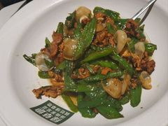 -绿草地·湘菜(7mall店)