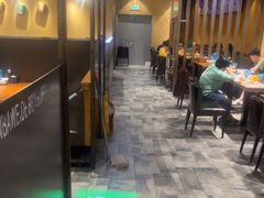 -汉巴味德(沈阳万象汇店)
