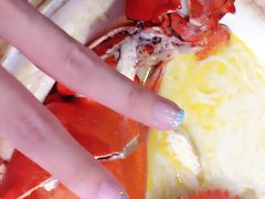 -龙海鲜螃蟹王(宏茂桥店)