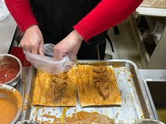 -郭老六臭豆腐(兰青街店)