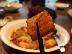 -新荣记(西溪湿地店)