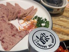 -春润大地海南椰子鸡(沙井京基百纳广场店)