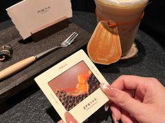 -阿嬷手作(南宁百盛印象城店)