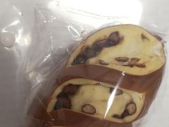 -7号里低糖生日蛋糕(南阳路店)