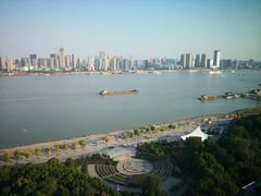 -武汉马哥孛罗酒店