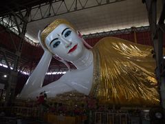 -ခြောက်ထပ်ကြီးရွှေသာလျောင်းဘုရားကြီး