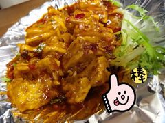 -素行天下(国投财富广场店)