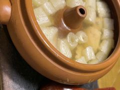 -雀舞云南菜(天津天河城购物中心店)