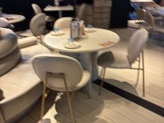 -必胜客(大坪英利店)