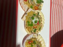 -虾享蟹逅小龙虾·螃蟹·小海鲜(吉林省总店)