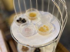 -哥老官重庆美蛙鱼头(日月光店)
