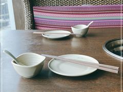 -滇釜火锅·能喝汤的火锅(车公庄店)