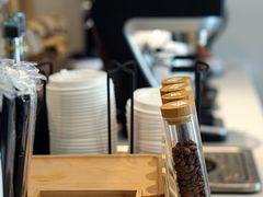 -香颂咖啡(华德中心广场店)