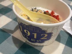 -紫光园(劲松店)