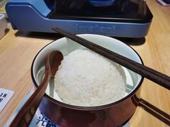 -牛腩之旅·牛腩牛杂煲(光启城美食城店)