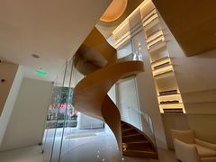 -左右Massage/Spa(长寿路店)