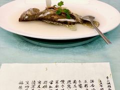 -壹零贰小馆(桂城石啃店)