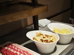 -海底捞火锅(徐州火车站店)