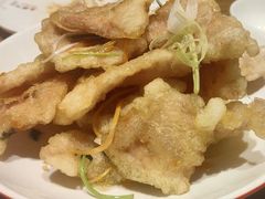 -金掌勺·锅包肉(广渠门店)