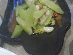 -厝小满.姜母鸭/泉州菜(桥南店)