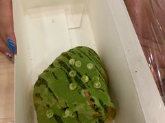 -奈雪的茶(石家庄万象城店)