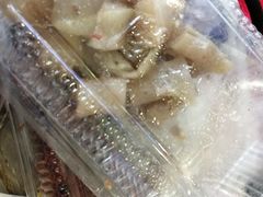 -陆稿荐观前街店