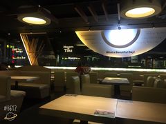 -大家乐(佛山普君店)