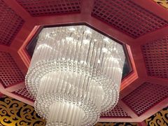 -银都上海菜馆(粤海东路店)