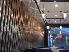 -鹿港小镇(金虹桥国际中心店)